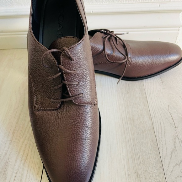 Never worn, new in box - Picture 10 of 13